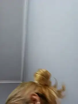 DirtySnowball69
