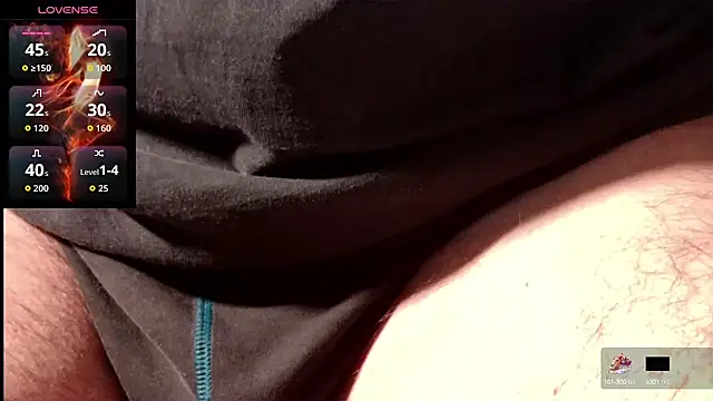 steffencamboy