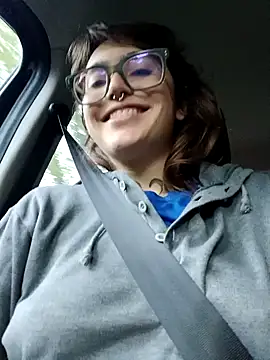 Blulilla69