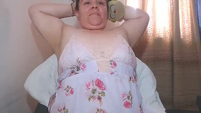 agathamiller01