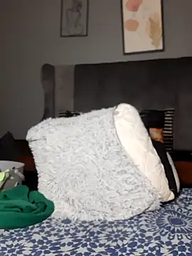 PearlSexxy69