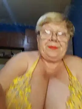Lena_Gaby