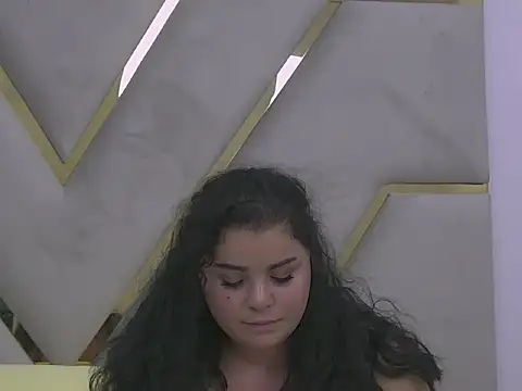 BustyMadison