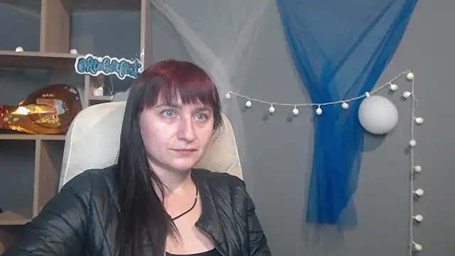 NinaFlawlees