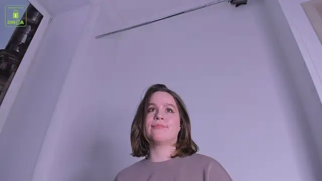 ErikaLust