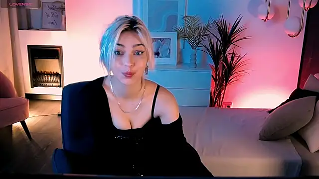 AlysiaSun