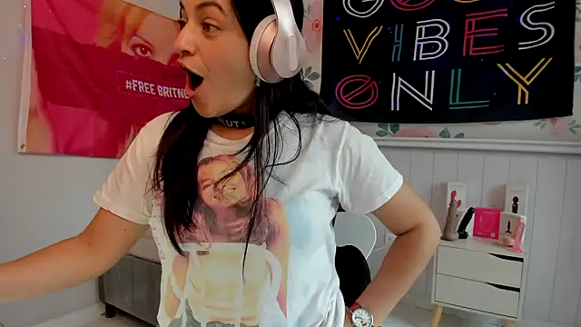 LovelyAzucena