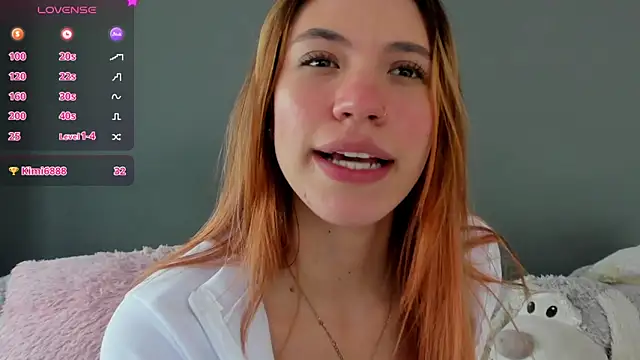 Preview of antonellaarossii
