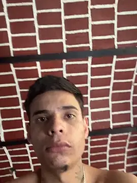 brianor89