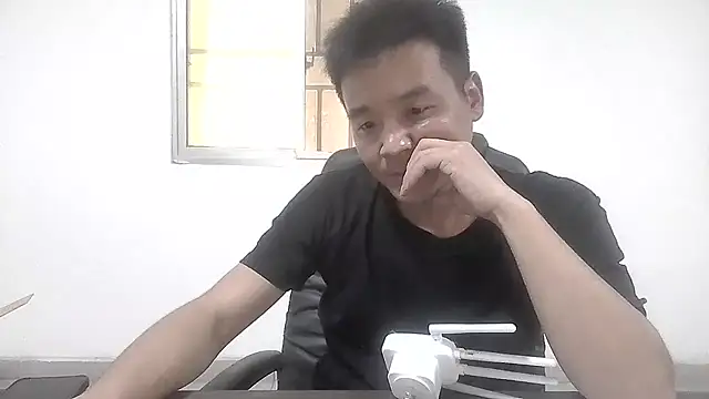 kisstoyousoon2024