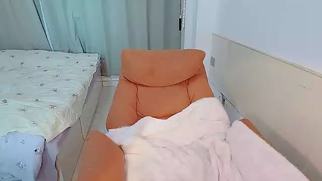 Song_99