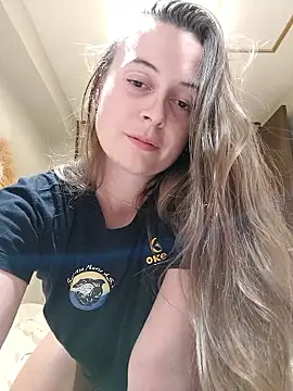 Goddess_LenaXX