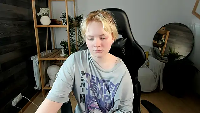 _Killy_