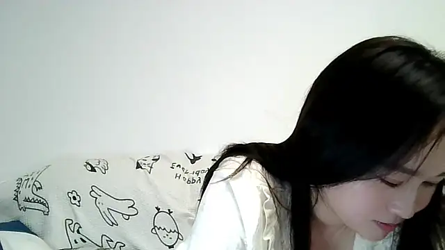 Belinda66