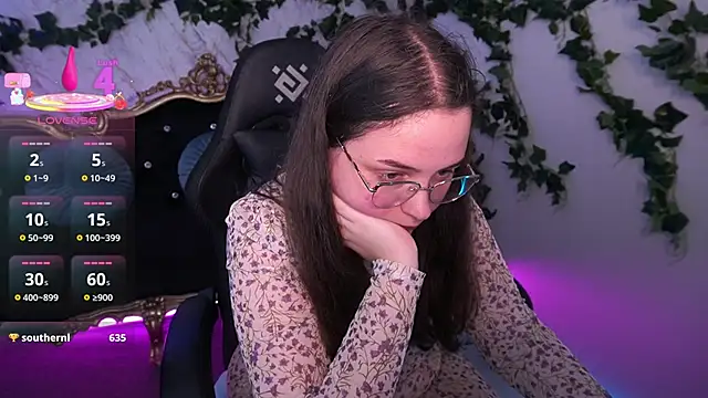 SophieDreamss