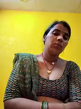 Sabnam_kohli