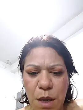 Massiel_77