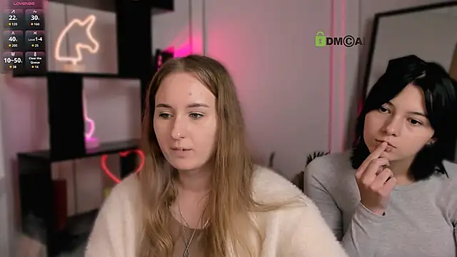 miraella