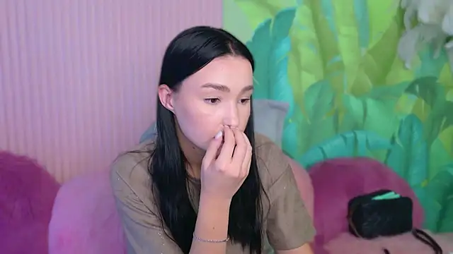amanda_choi - Amanda_Choi's free webcam - UK Sex Cams