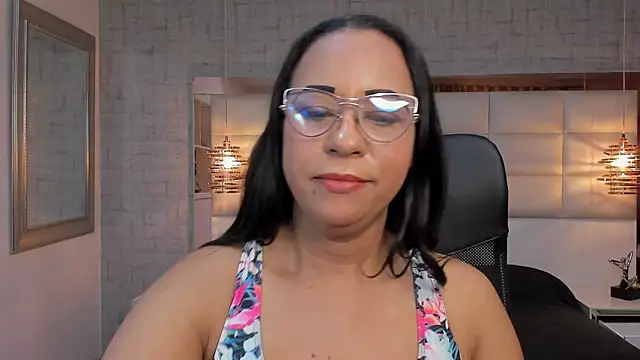 Veronica_jonness