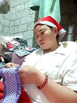 jienrrr