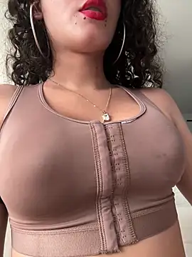 GiaFaaris