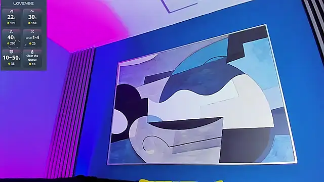 Jefer_rick_