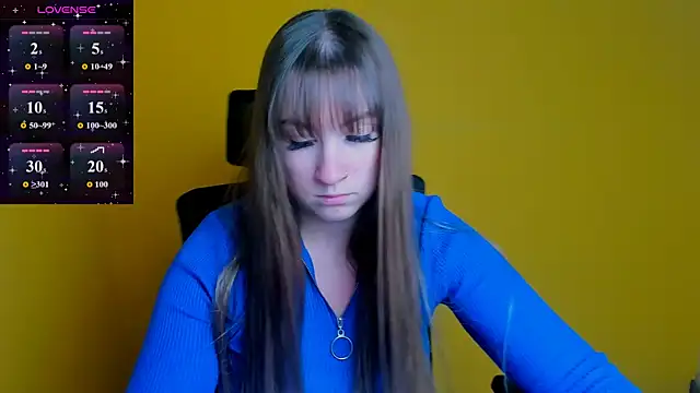 Evelina_GG