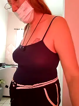 MILEIDE980