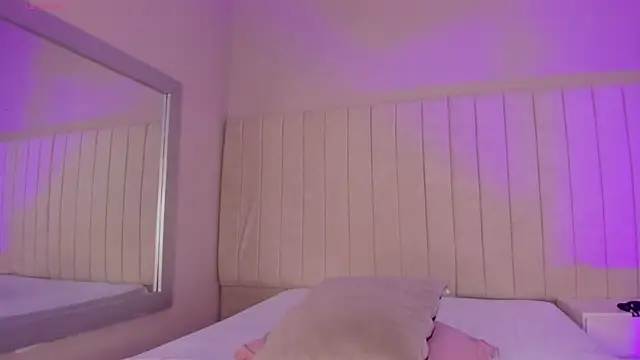 Littleolivia_