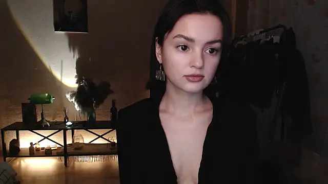CuteRuby99