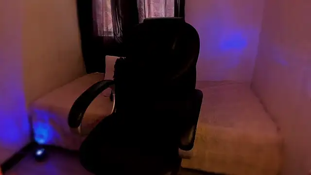 isabelithaa