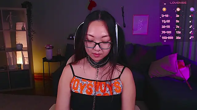 Marine_Vact