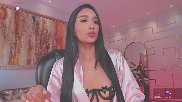 BellaCarteer_