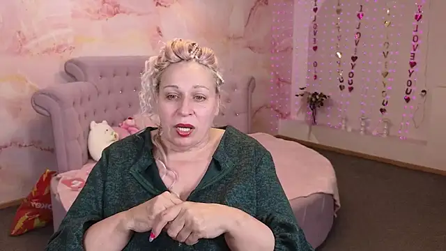 Penelope_Pinky
