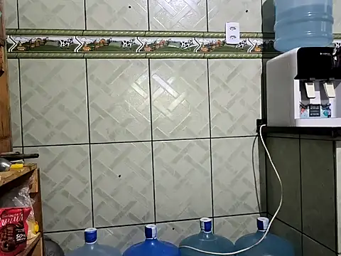 fs_carioca