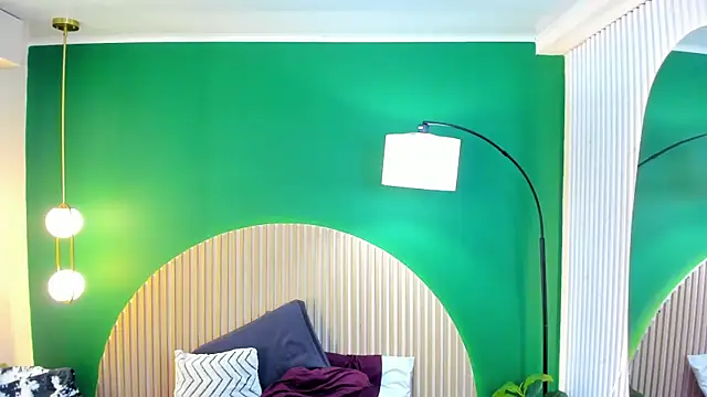roxy_hell