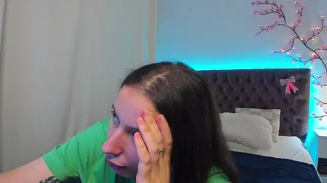 LilaVame