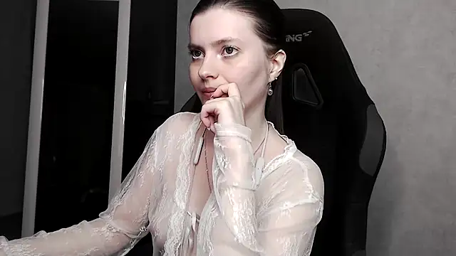cute_elfy_