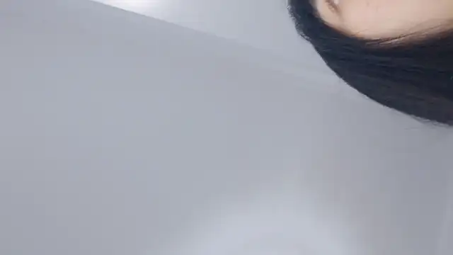 Lisa-3333