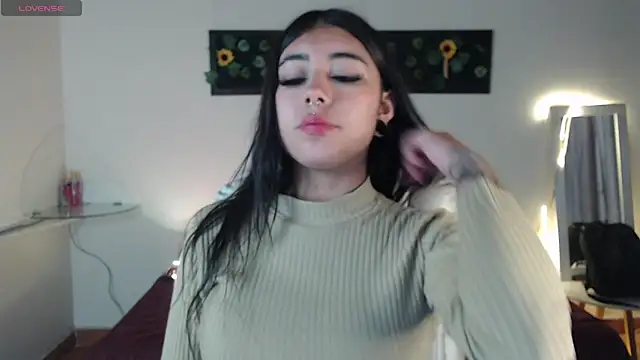 gabriella_live