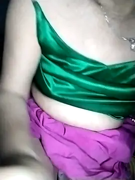 Minety473