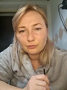 Xseniy