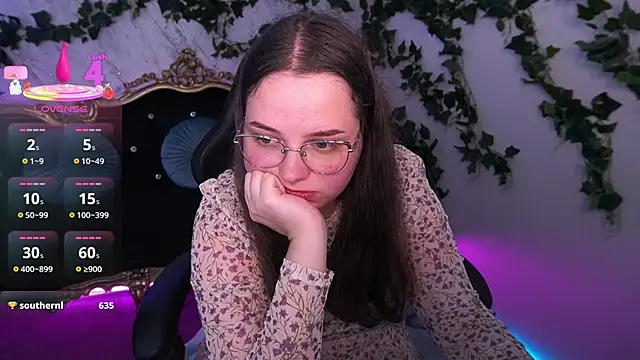 SophieDreamss