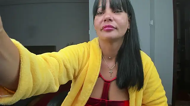 Ella_sweety00