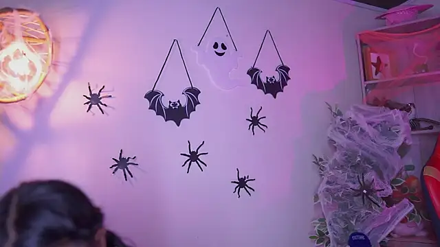 Lana_Dreams_