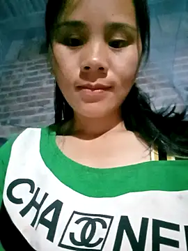Suni2345