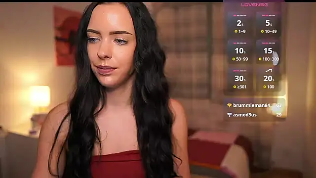 honey__kate