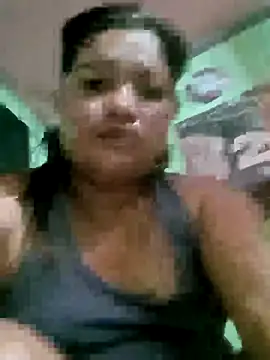 asian_seductive2