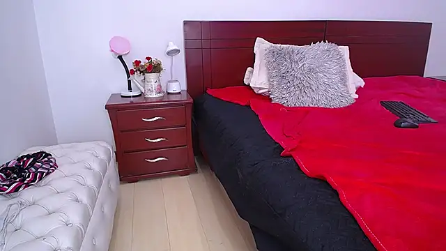 Esmeralda_Carter_